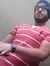 Mohamed...