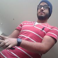 Mohamed Zizo