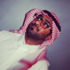 3amer