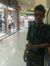 Dimaz B...