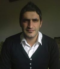 Khalid Hatamleh