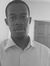 Khanya ...