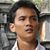 Thomas Setiawan