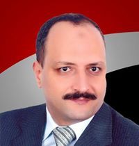 طارق ابوسديره