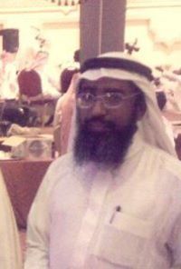 ابوعمر عيدروس