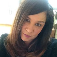 Stephanie Standifer