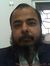 Waseem ...