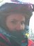 Rebecca Whitlock