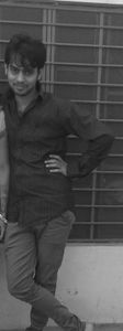 Bhuvi Raj