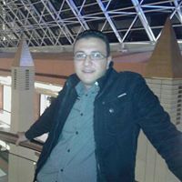 Mohammed Elnady