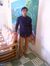 Gaurav ...