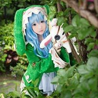 Robby Ashari permana