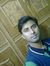 Yusuf G...