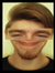 Dovydas