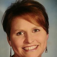 Jennifer McCulley