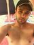 Ashwin ...