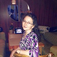 Анна Зоненбург