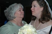 Suzanne Watson goodrich