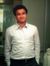 Gourav ...