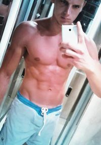 Никола Ѓорѓиевски