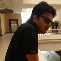 Mohd Aamir