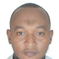 محمد حاتم الطاهر