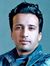Arash H...