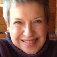 Carol Keesler