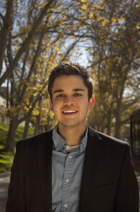 James Thompson