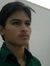 G.s. Raj