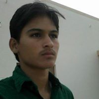 G.s. Raj