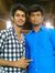 Lucky Tyagi