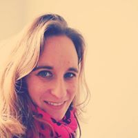 Ellen Van den wildenberg