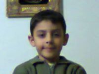 Saif Shaker