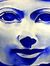 Mona Sayad