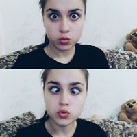 Lisa Chekeres