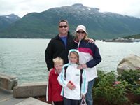 Sherry Sickler