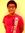 Henry Ye