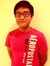 Henry Ye