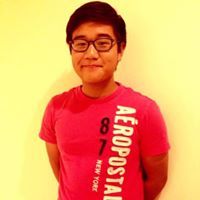 Henry Ye
