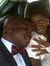 Okpara Joy