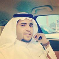 محمد الحمدي