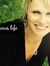 Nathalie