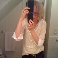 Katherine Kleimenhagen