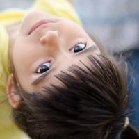 Лада Марина