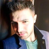 Mohnad Ezeldeen