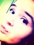Rachel