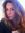 Gill | 31 comments