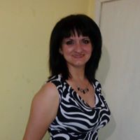 Шинка Павлова