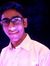 Sameer ...